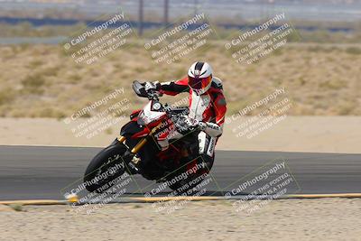 media/Apr-08-2023-SoCal Trackdays (Sat) [[63c9e46bba]]/Turn 11 Inside Pans (1015am)/